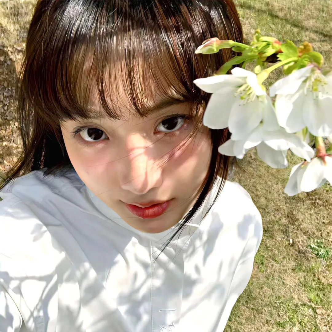 从今以后