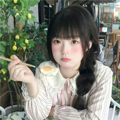 山河血泪美人恩