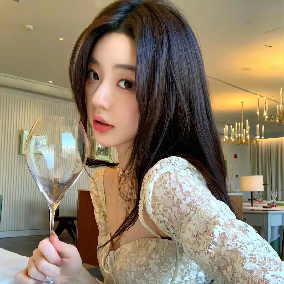 花野井君和相思病