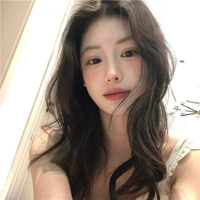 寄生兽