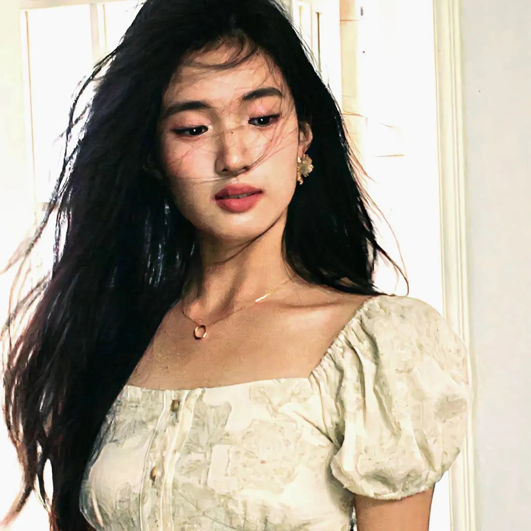 母亲的女友