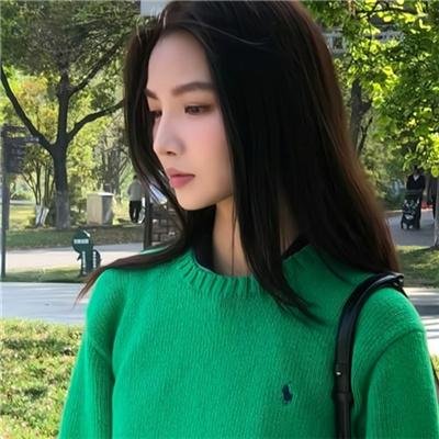 我还有话说