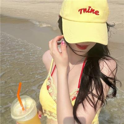 天下壮士麦当娜