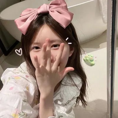 魅力航班