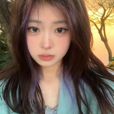 水牛骑士