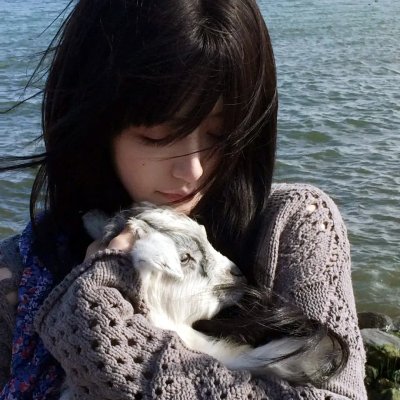 牙狼:钢之继承者