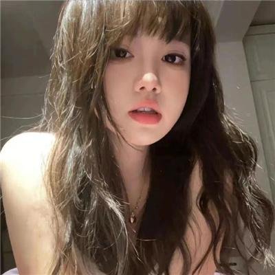 九月怀胎