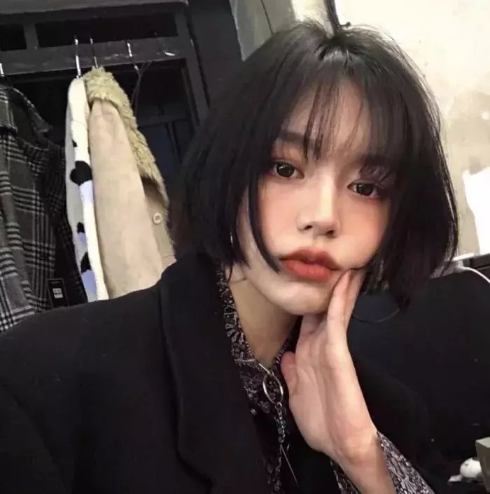 风尘三侠之红拂女