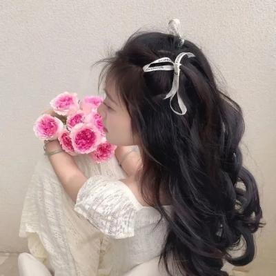 热血长安第二季