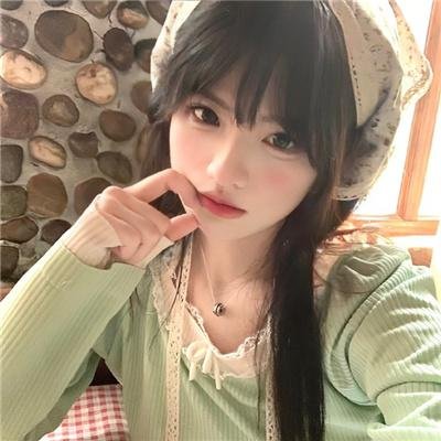 欲望俱乐部