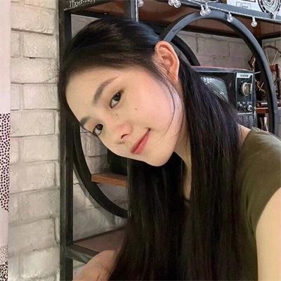 杀机入侵