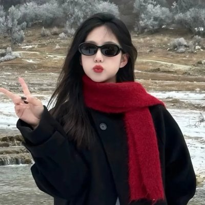 地球毁灭之后