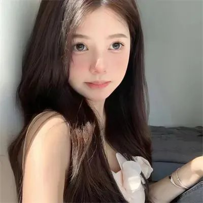 鬼店之237号房