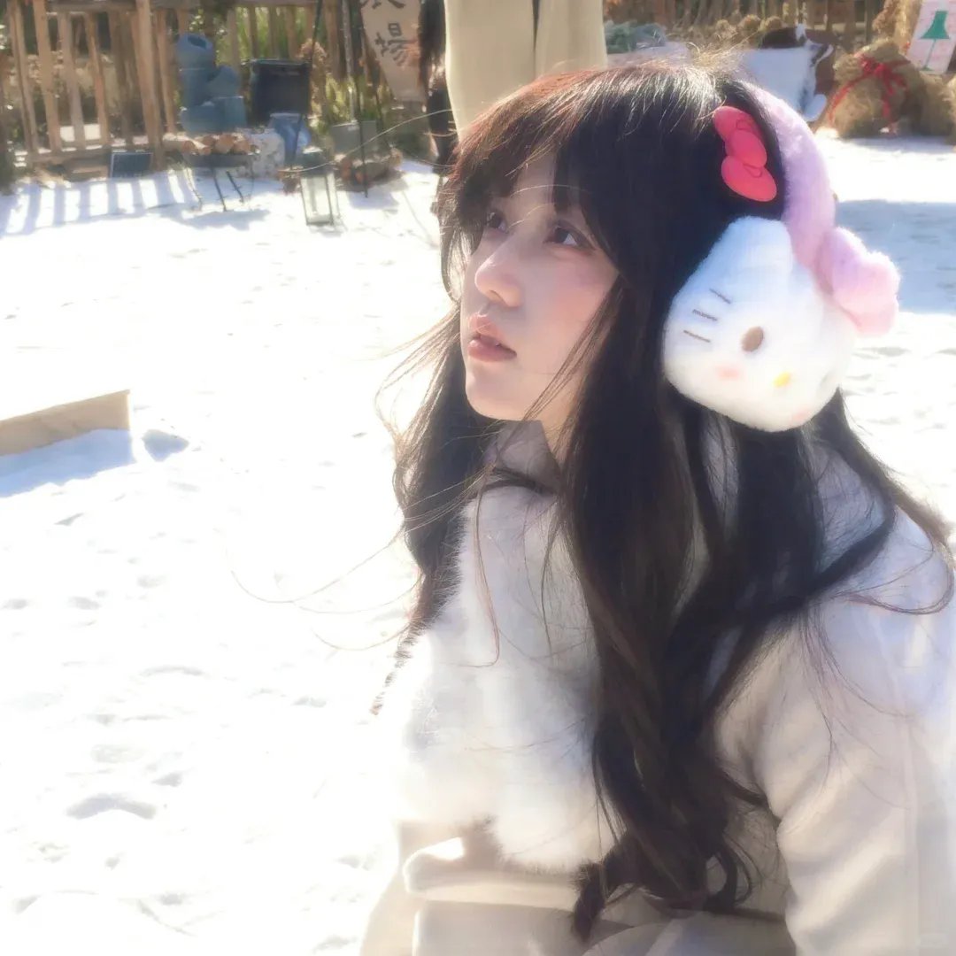 暗影部队