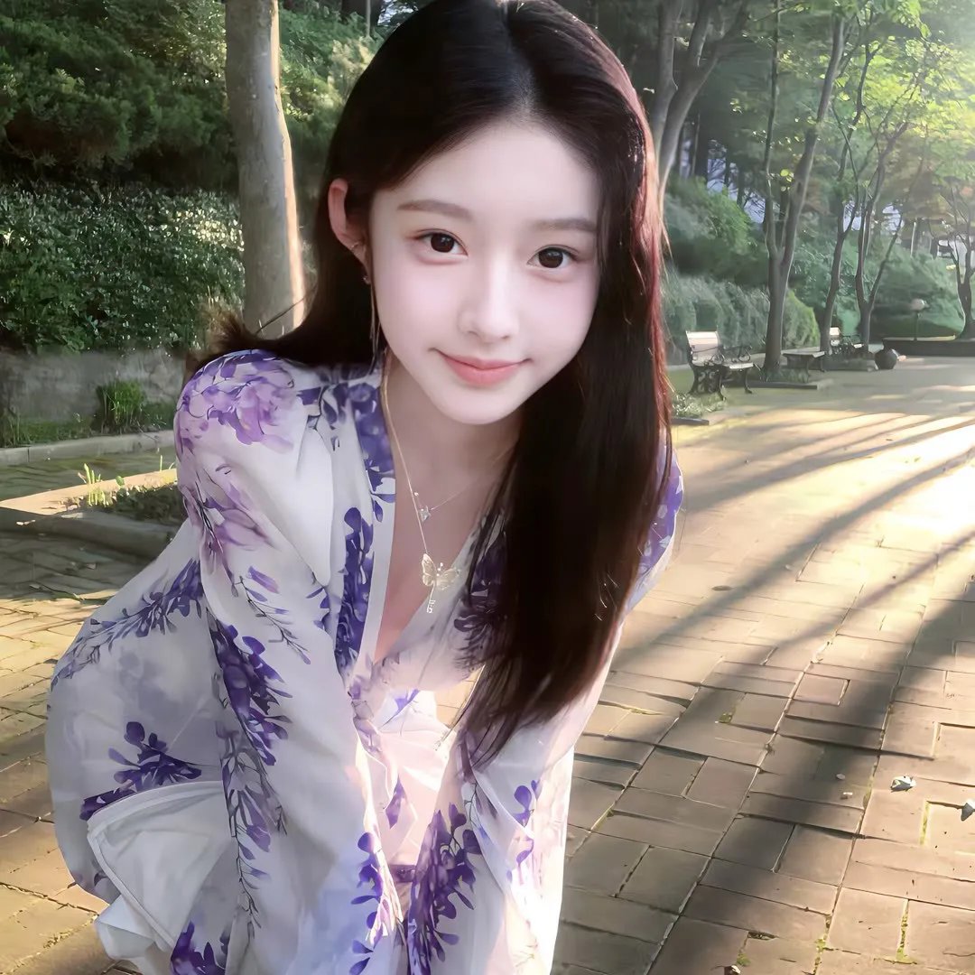反诈风暴之情爱迷局