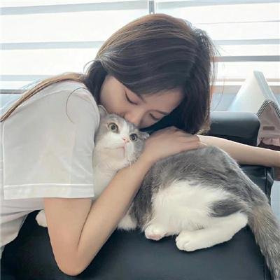 回来的女儿