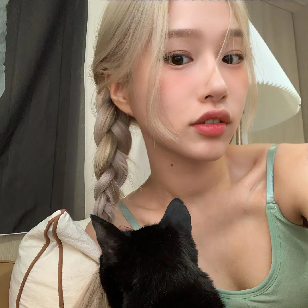 泰版来自星星的你