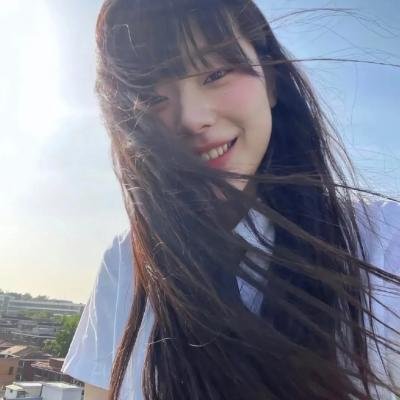 青春珊瑚岛