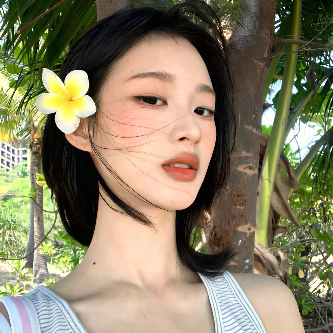 承诺大海的老师