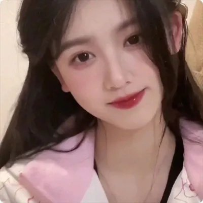 毛骗第一季